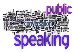 Area Public Speaking - Breve Guida alla Dizione