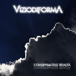 VIZIODIFORMA - Contrapposte Realtà