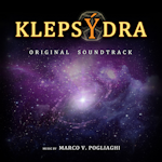 KLEPSYDRA di Marco V. Pogliaghi - scarica le musiche originali dello spettacolo teatrale in mp3 da jamendo.com