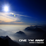 "ONE YM AWAY" di Marco V. Pogliaghi - ascolta gratis su Jamendo