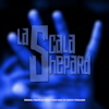 LA SCALA SHEPARD - ascolta e scarica gratuitamente la colonna sonora dello spettacolo teatrale da Jamendo