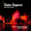 M.V.Pogliaghi - Teatro Ragazzi