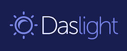 Light Design and Live Performance programmed with DasLight